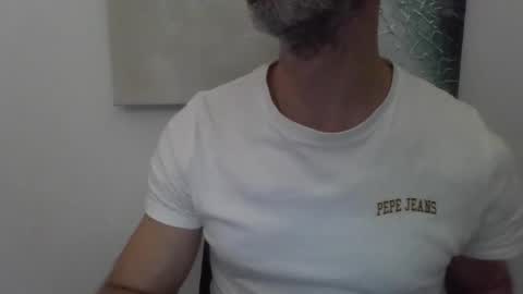 marsupilami_82_ online show from 01.10.26