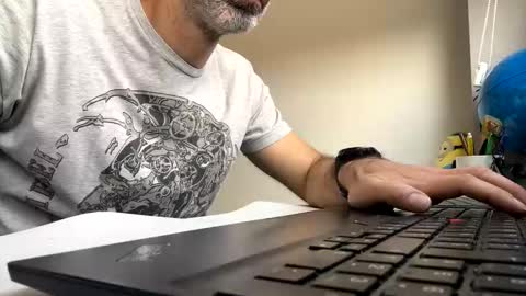 marsupilami_82_ online show from 03.02.26