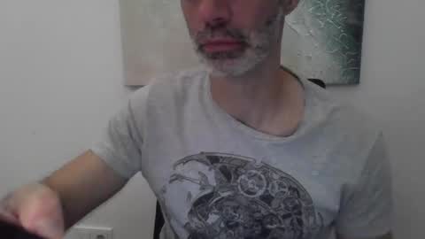 marsupilami_82_ online show from 03.09.26