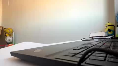 marsupilami_82_ online show from 03.13.26