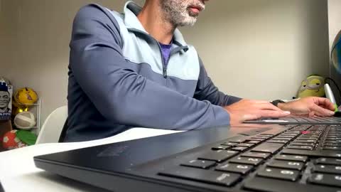 marsupilami_82_ online show from 04.08.26