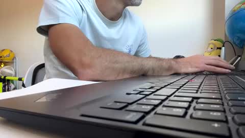 marsupilami_82_ online show from 04.15.26