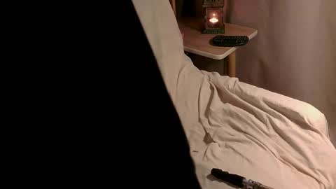 Marsy online show from 04.12.26