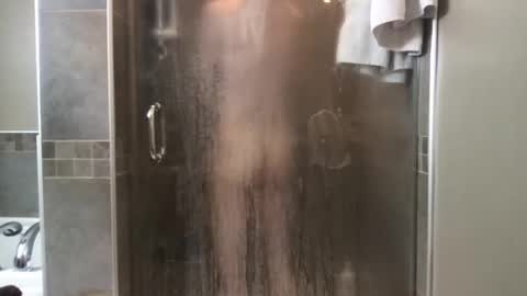 Mart online show from 03.11.25