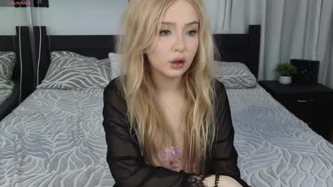 Marta online show from 04.08.26