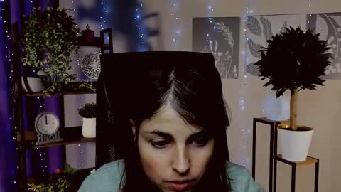 martaedams online show from 12.22.25
