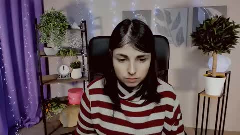 martaedams online show from 02.16.26