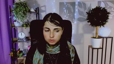 martaedams online show from 04.23.26