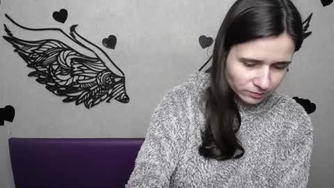 MartaLeee online show from 01.16.26