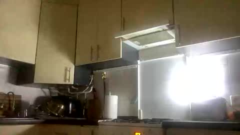 Snapshot of martaluna_ chatting on 10.28.25 Marta online show from 10.28.25