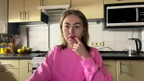 Marta online show from 04.02.26