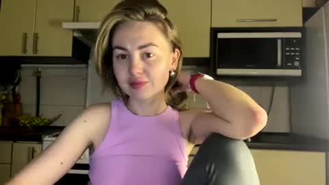 Marta online show from 04.12.26