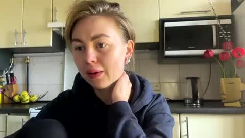 Marta online show from 04.17.26