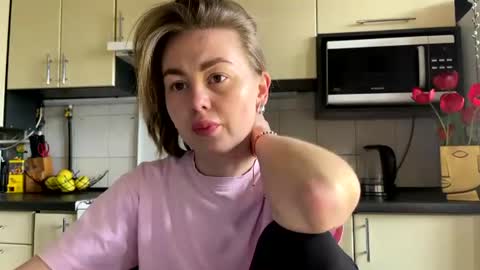 Marta online show from 04.18.26