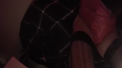 martamoontrans online show from 11.16.25