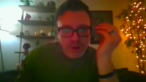 martcb1313 online show from 01.14.26