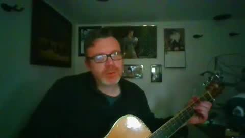 martcb1313 online show from 03.02.26