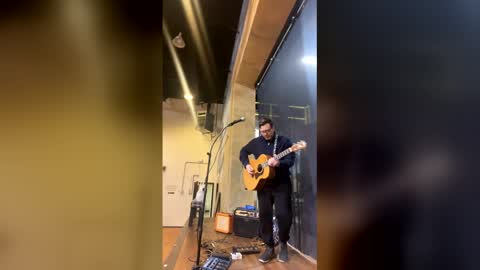 martcb1313 online show from 03.13.26