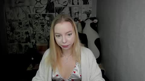 Martha Cameron online show from 12.01.24