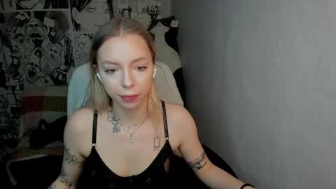 Martha Cameron online show from 01.28.25