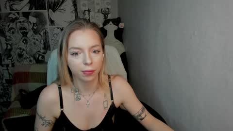 Martha Cameron online show from 01.29.25