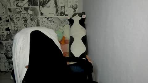 Martha Cameron online show from 02.21.25