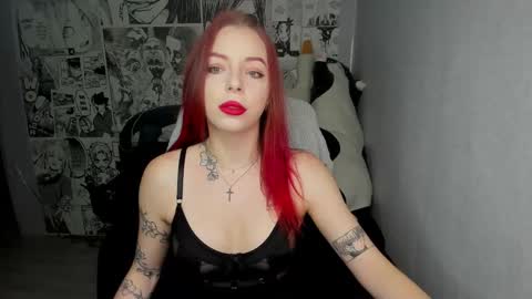 Martha Cameron online show from 09.21.25