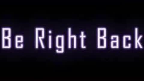 Snapshot of martha_fox chatting on 03.11.25 DONT FORGET TO FOLLOW ME AND GIVE ME A THUMBS UP GUYS- martha online show from 03.11.25