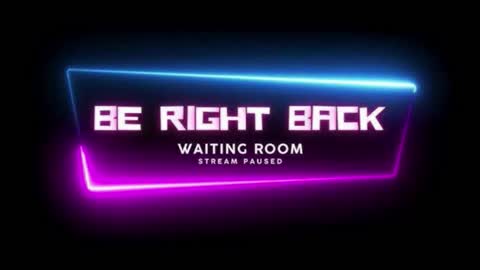 Snapshot of martha_fox chatting on 11.01.25 DONT FORGET TO FOLLOW ME AND GIVE ME A THUMBS UP GUYS- martha online show from 11.01.25