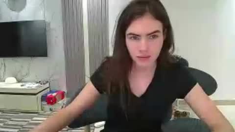 Snapshot of marthabarens chatting on 07.24.26 marthabarens online show from 07.24.26