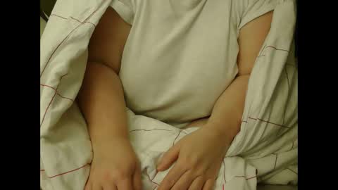 Snapshot of marthabriest chatting on 01.23.25 Martha online show from 01.23.25