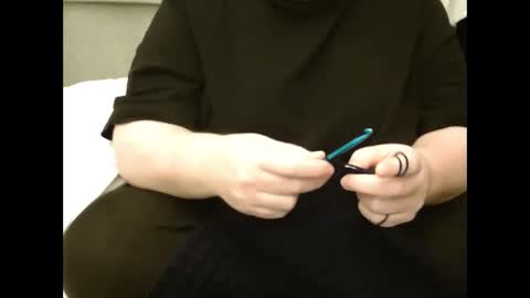 Snapshot of marthabriest chatting on 01.31.25 Martha online show from 01.31.25