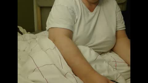 Snapshot of marthabriest chatting on 02.21.25 Martha online show from 02.21.25