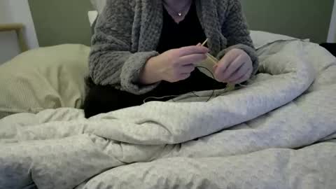 Martha online show from 02.01.26