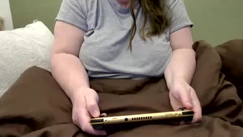 Martha online show from 03.26.26