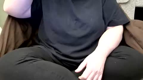 Martha online show from 04.03.26