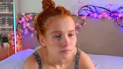 marthamack online show from 12.16.25