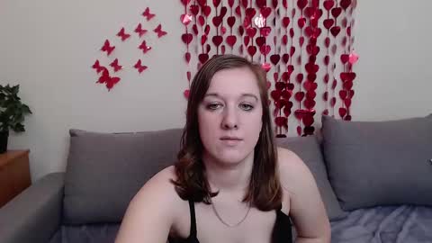 Martha online show from 02.20.25