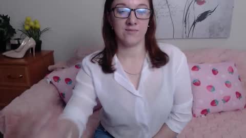 Martha online show from 11.17.25