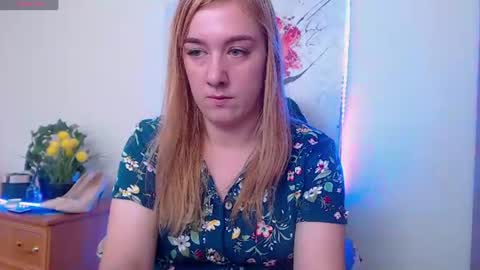 Snapshot of marthasimons chatting on 06.28.26 Martha online show from 06.28.26