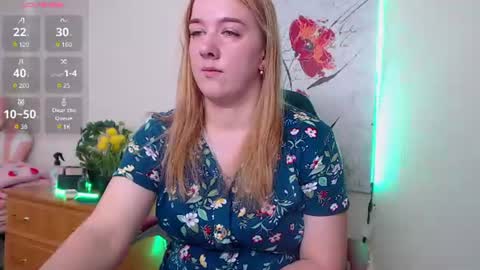 Snapshot of marthasimons chatting on 06.30.26 Martha online show from 06.30.26
