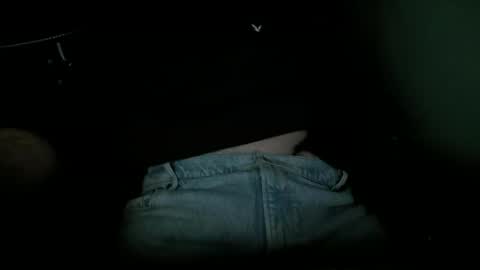 marthewchad online show from 02.04.26