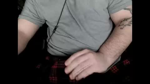 marthewchad online show from 03.28.26