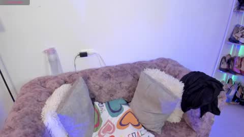 Josephine  online show from 06.25.26
