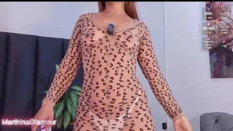 marthinag_ online show from 04.09.26