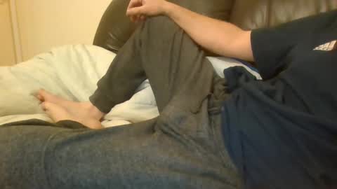 marti680 online show from 02.21.25