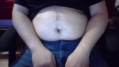 Snapshot of marti697 chatting on 03.11.25 marti697 online show from 03.11.25