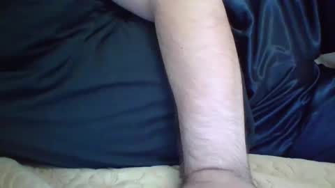 Snapshot of marti697 chatting on 09.20.25 marti697 online show from 09.20.25