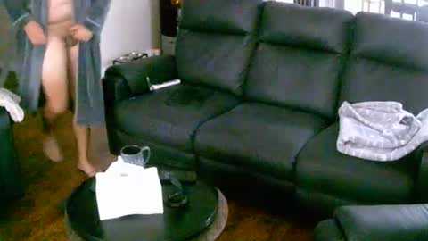 marti71659 online show from 03.01.26