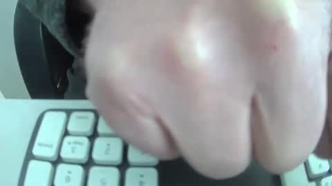 Snapshot of martial04 chatting on 02.23.25 martial04 online show from 02.23.25